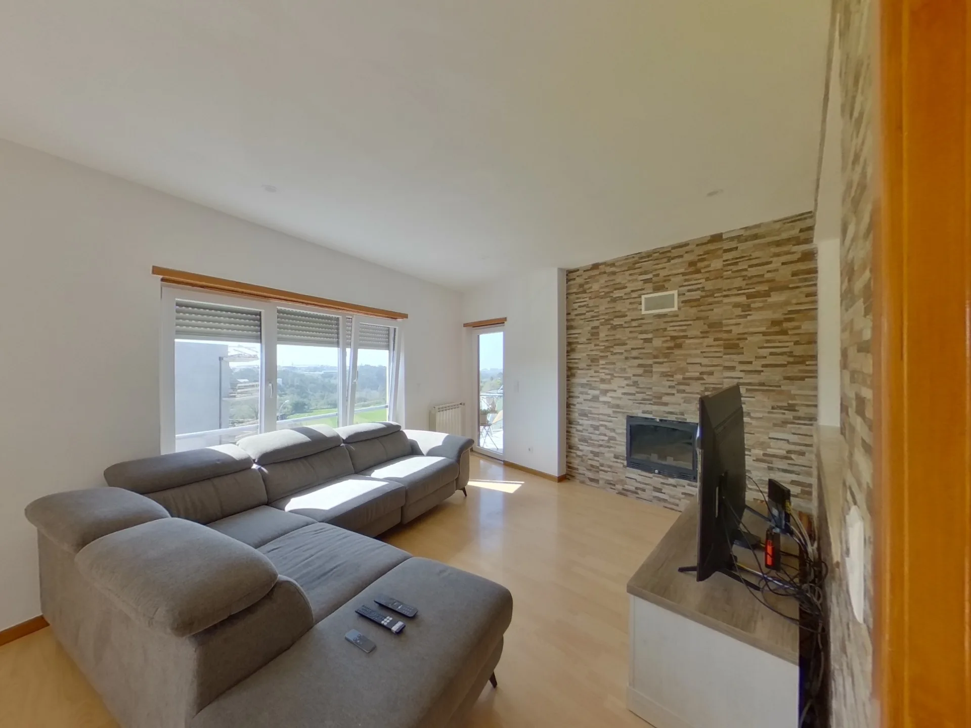 Apartamento Residencial — foto 2