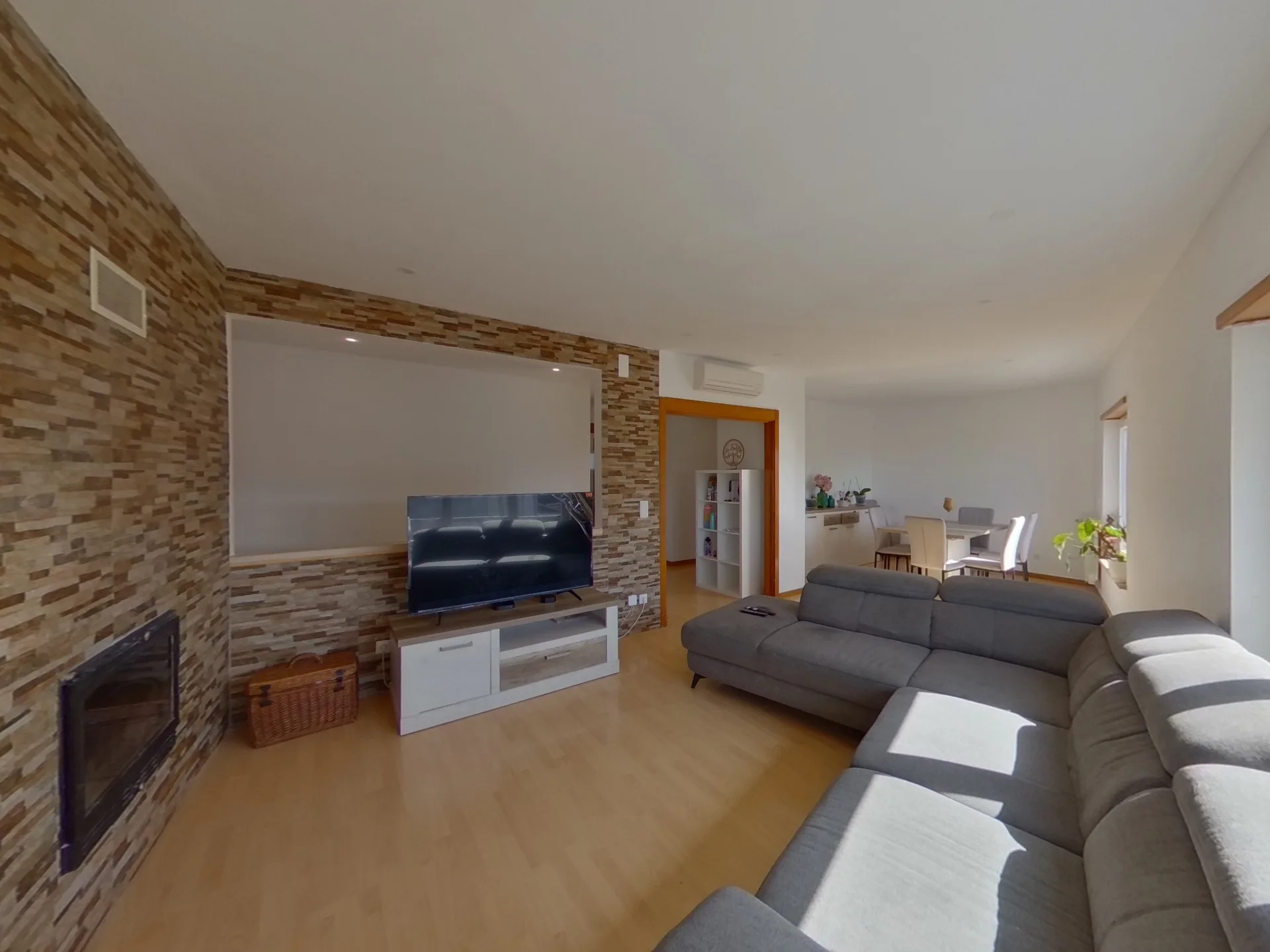 Apartamento Residencial — foto 3