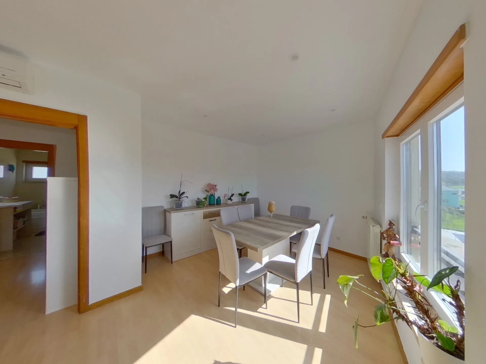 Apartamento Residencial — foto 4