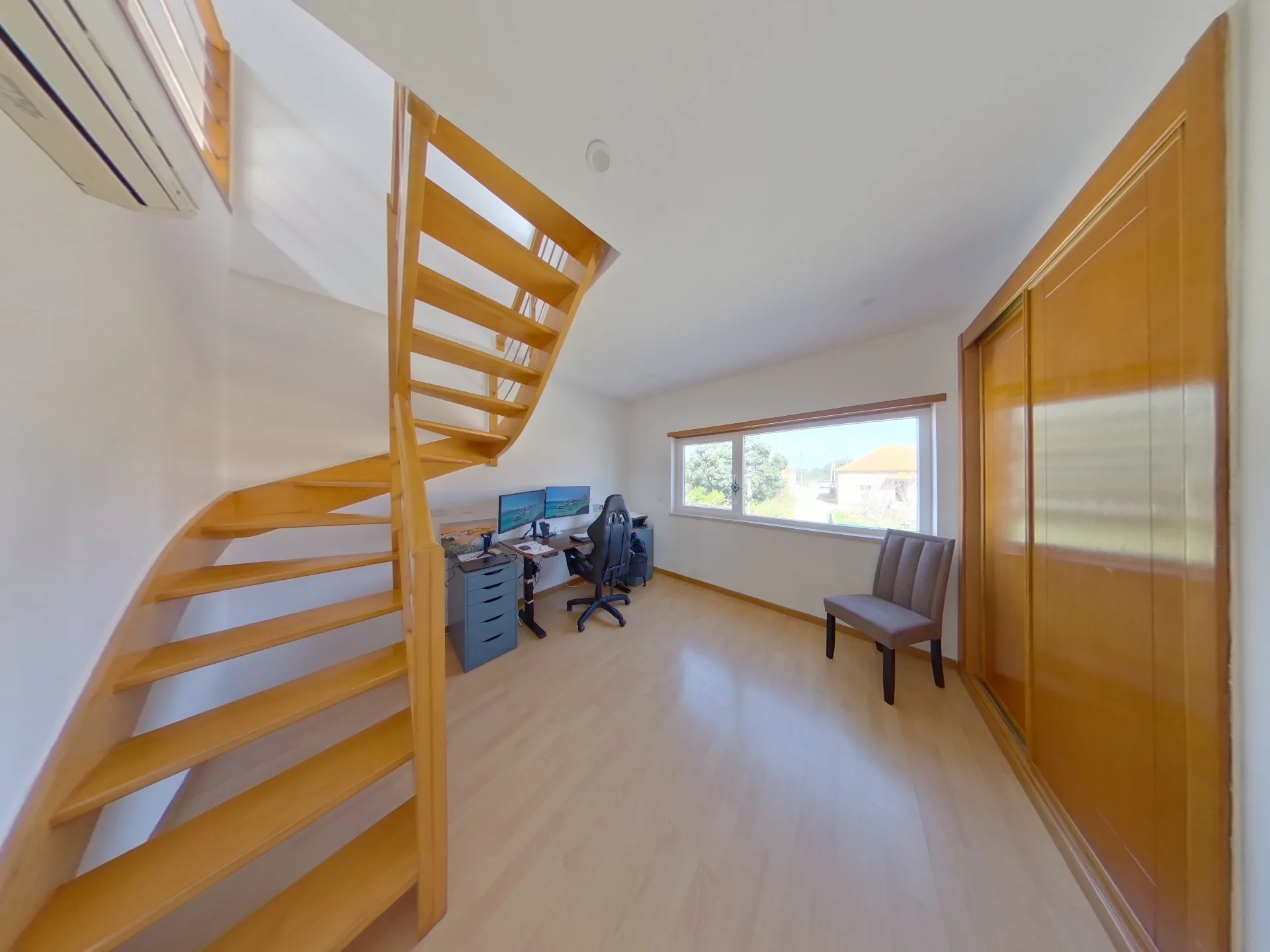 Apartamento Residencial — foto 7