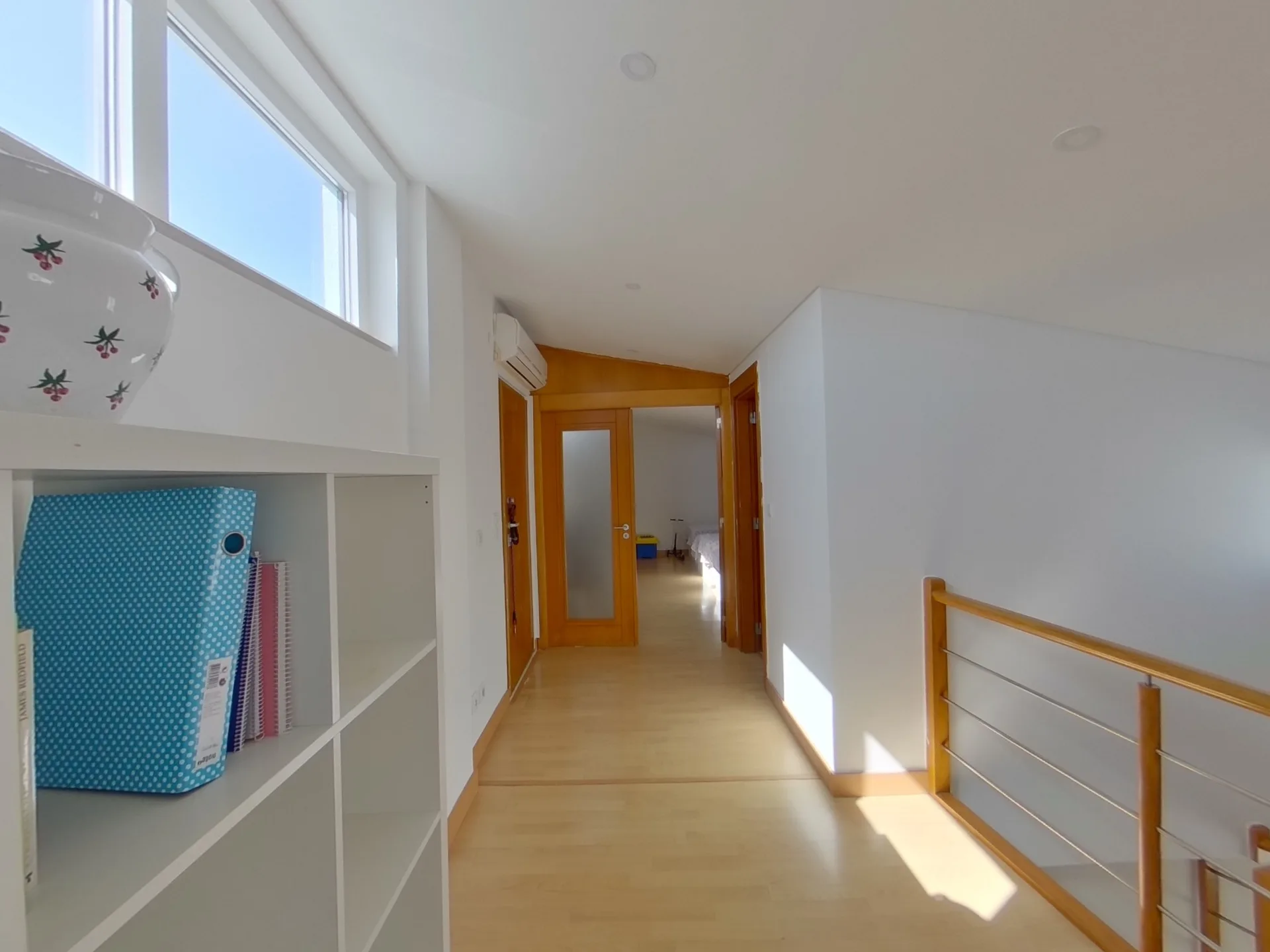 Apartamento Residencial — foto 9
