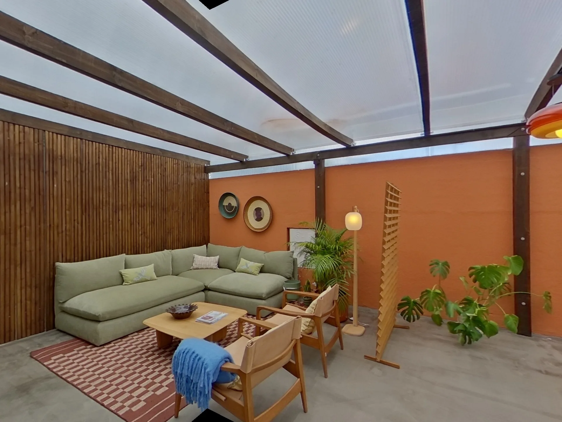 Espaco Comercial — foto 6